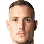 David Raum